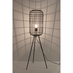 Tripod Floor Lamp H117