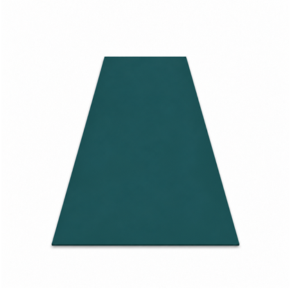 Decorative Wall Panels SPC – Dark Green