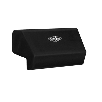 Premium Bigg Bugg Trolley Cover