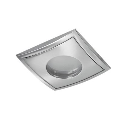 SL121 Rei Waterproof Downlight C IP65