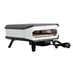 Electrical Pizza Oven 13inch