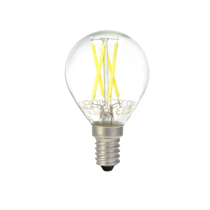 E14 Bulb 4W 2700K