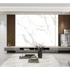 PVC Marble Sheet – Cullinan Colour  1220x2800x3 mm