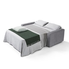 Single Seater Sofa Bed Folding