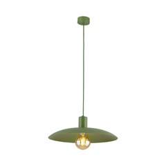 Hanging Lamp Astra Peapod