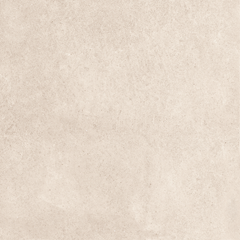 GVT Tile Sahara Textured Matte - 60x60cm (€15/sqm)