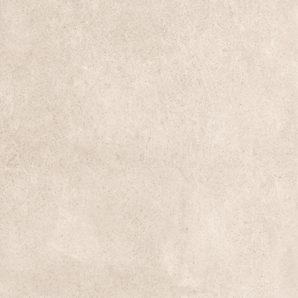 GVT Tile Sahara Textured Matte - 60x60cm (€15/sqm)