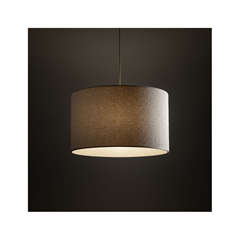 Vellum Sabia Pendant Lamp – Multicolour/Sabia