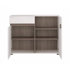 Sideboard 2D1S Amara