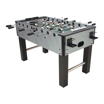 Football Table Lunar