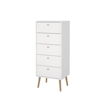 Bodo Chest 5 drawers