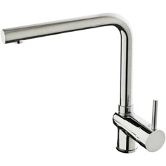 Kitchen Faucet Single Lever