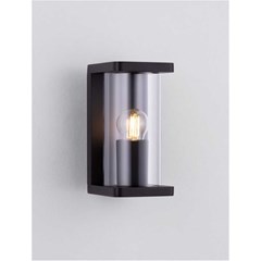 Exterior Wall Lamp - Anthracite