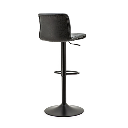 Spritzer Black