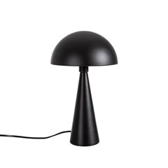 Table Lamp H36.5 - Black