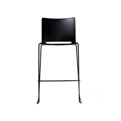 SLIM Office Chair