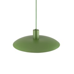 Hanging Lamp Astra Peapod