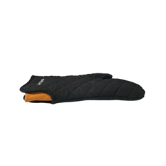 Barbecue Glove – Black