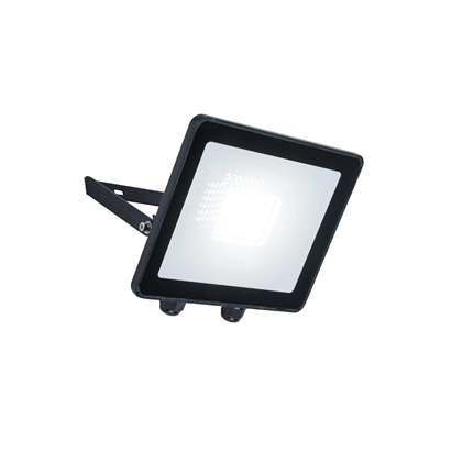 30W Cool White LED Floodlight