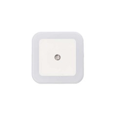 Kids Night Light Square