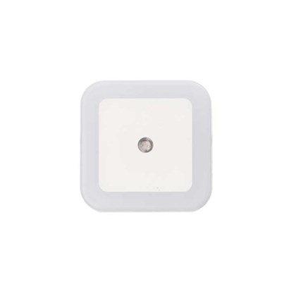 Kids Night Light Square
