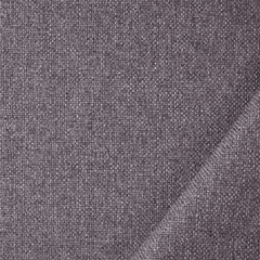 3-Seater Sofa Bed Ecolab – Lavender Grey
