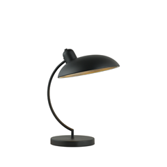 Table Lamp Themis