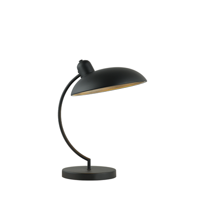 Table Lamp Themis