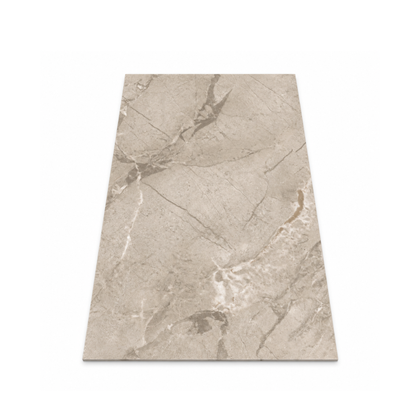 PVC Marble Sheet  122x280– Cullinan