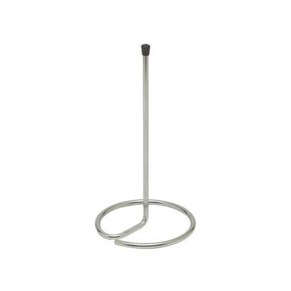 Kitchen Roll Holder - Chrome