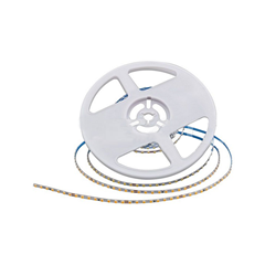 LED Strip 9W 24V IP20 3000K 5 m 4mm