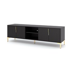 TV Unit Lines