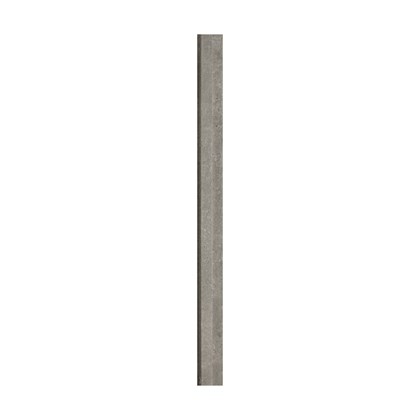 Concrete Wall Panel Lumen Raw