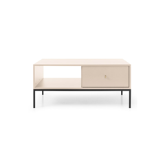 Coffee Table – Beige