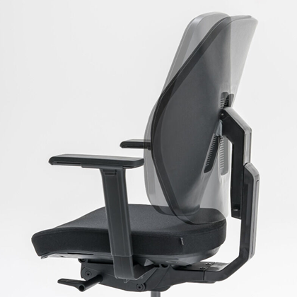 Renya Office Chair