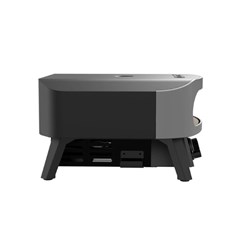 Gas Pizza Oven Classic 13 Inch