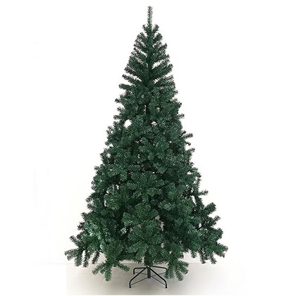 XMAS Tree 150cm