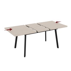 Apartment Package Set - Cashmere