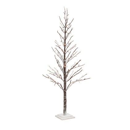 Glad Iced Tree H150 IP20