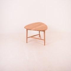 Teak Coffee Table