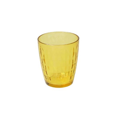 Gemma Glass Yellow