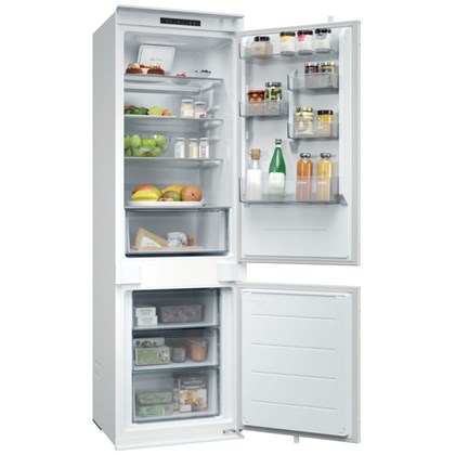 Built-In RF/FR Fresco Class E 268l
