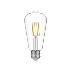 E27 Bulb 4W 2700K