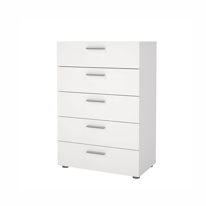 Pepe Chests 5 drawers