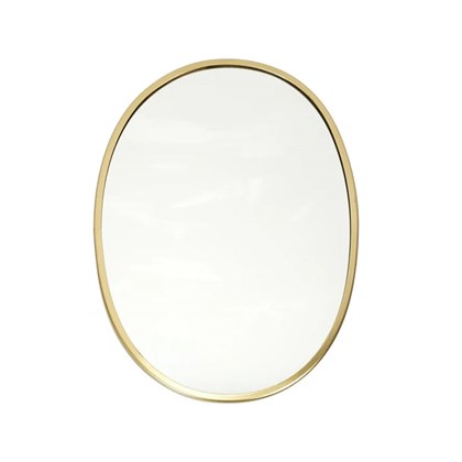 Mirror A1M6