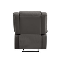 Manual Recliner Chair