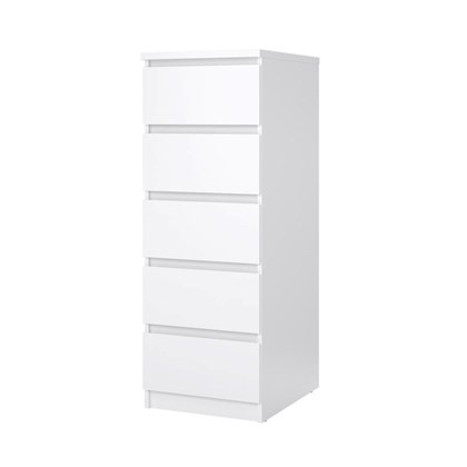 Naia Chest 5 drawers