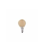 Bulb G45 E14 LED 2W Filament