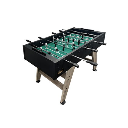 Football Table - 138x76x90 cm