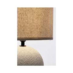 Table Lamp H32